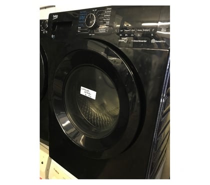 dishwashers Luton Town Centre Luton - Photos for BEKO WASHER DRYER IN EXCELLENT CONDITION £190
