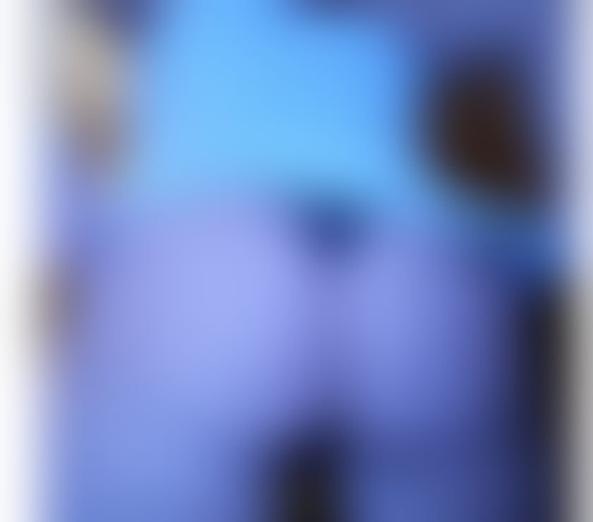 Escorts Newport - Wales Newport City Centre - Newport - Photos for Mature,curvy in Np19💯Gfe🫦Real pictures