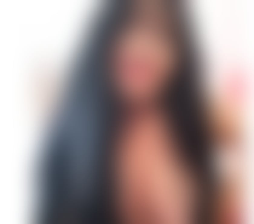 Escorts Newport - Wales Newport City Centre - Newport - Photos for Mature,curvy in Np19💯Gfe🫦Real pictures