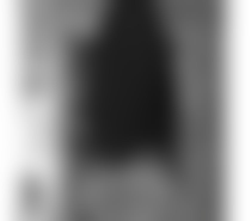 Escorts Newport - Wales Newport City Centre - Newport - Photos for Mature,curvy in Np19💯Gfe🫦Real pictures