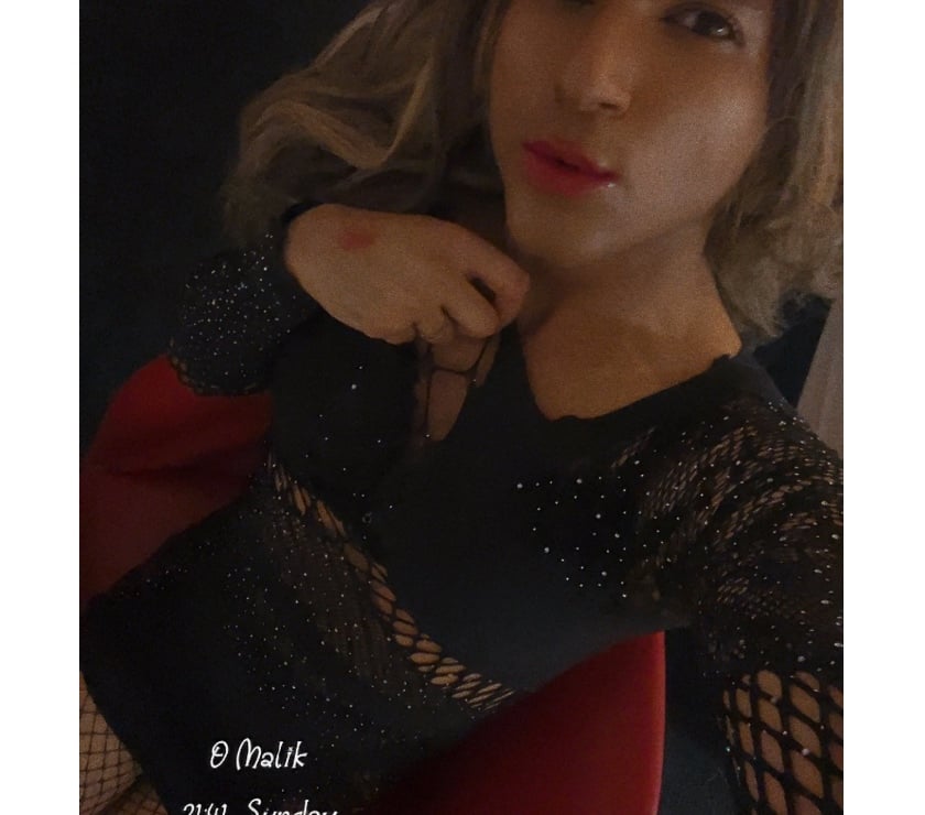  Gay massage West Berkshire Reading - West Berkshire - Photos for FEM CD LOOKING NOW