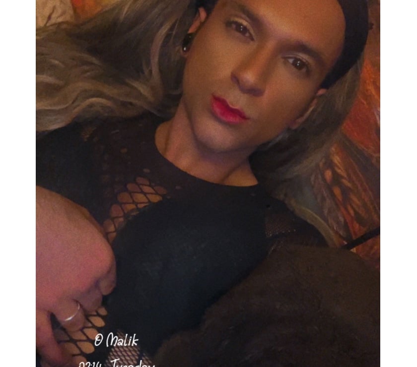  Gay massage West Berkshire Reading - West Berkshire - Photos for FEM CD LOOKING NOW