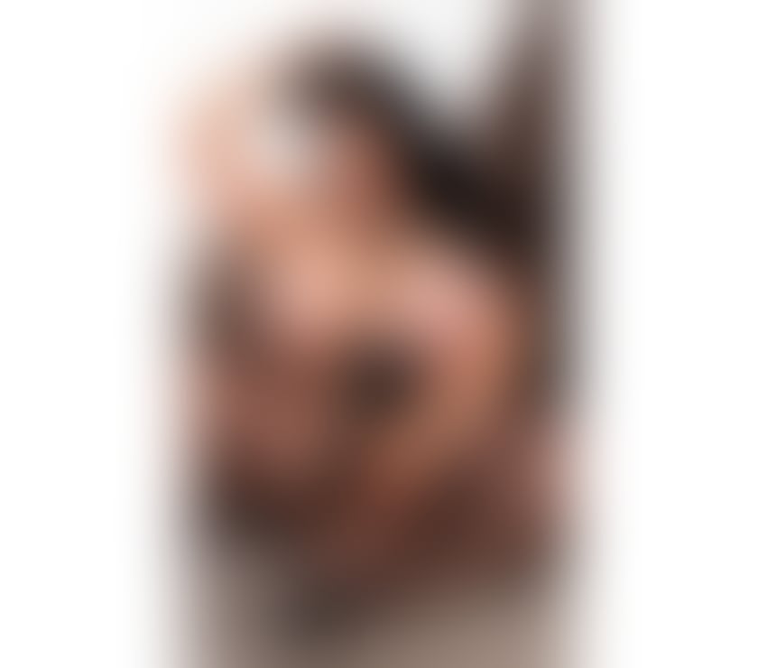 Escorts North Lanarkshire Motherwell - North Lanarkshire - Photos for Anna💯💦new in town only outcall❤️