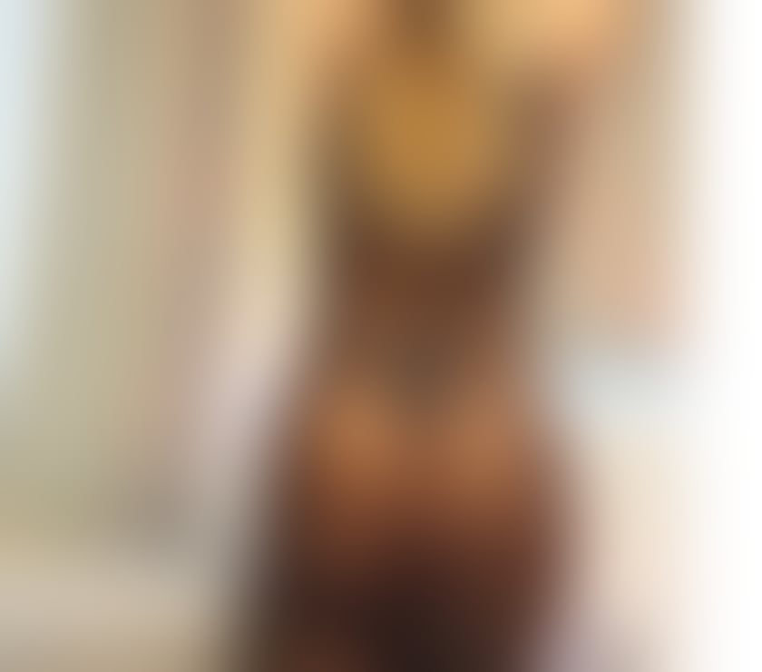 Escorts Glasgow Glasgow City Centre - Glasgow - Photos for Viviam 58YEARS...HIGH LEVEL SENSUAL WORK