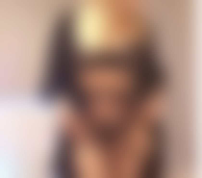 Escorts Glasgow Glasgow City Centre - Glasgow - Photos for Viviam 58YEARS...HIGH LEVEL SENSUAL WORK