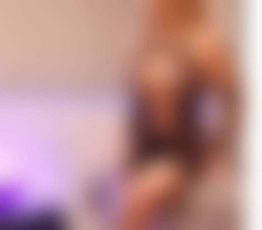 Escorts Glasgow Glasgow City Centre - Glasgow - Photos for Viviam 58YEARS...HIGH LEVEL SENSUAL WORK