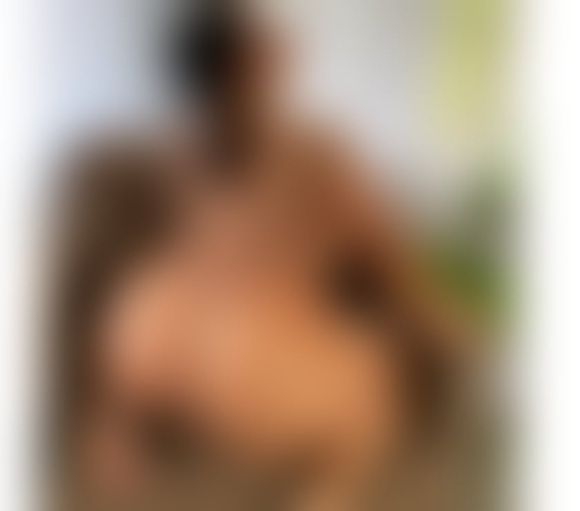 Escorts Nottinghamshire Nottingham - Photos for New girl hot 🔥🔥🔥🔥