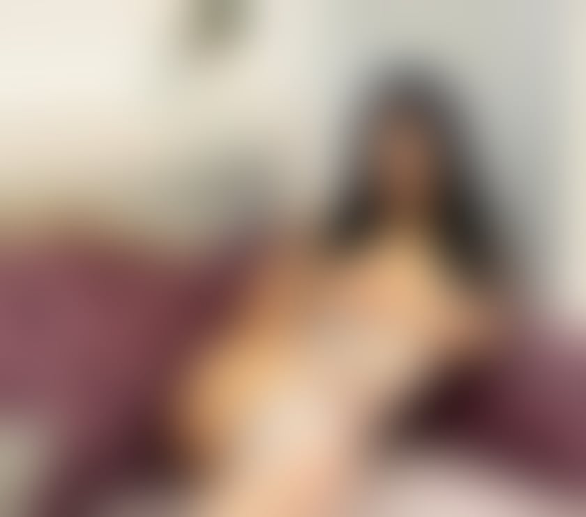 Escorts Belfast Ormeau - Belfast - Photos for Amy just arrive 🥰 no rush 🙈 no deposit 💰