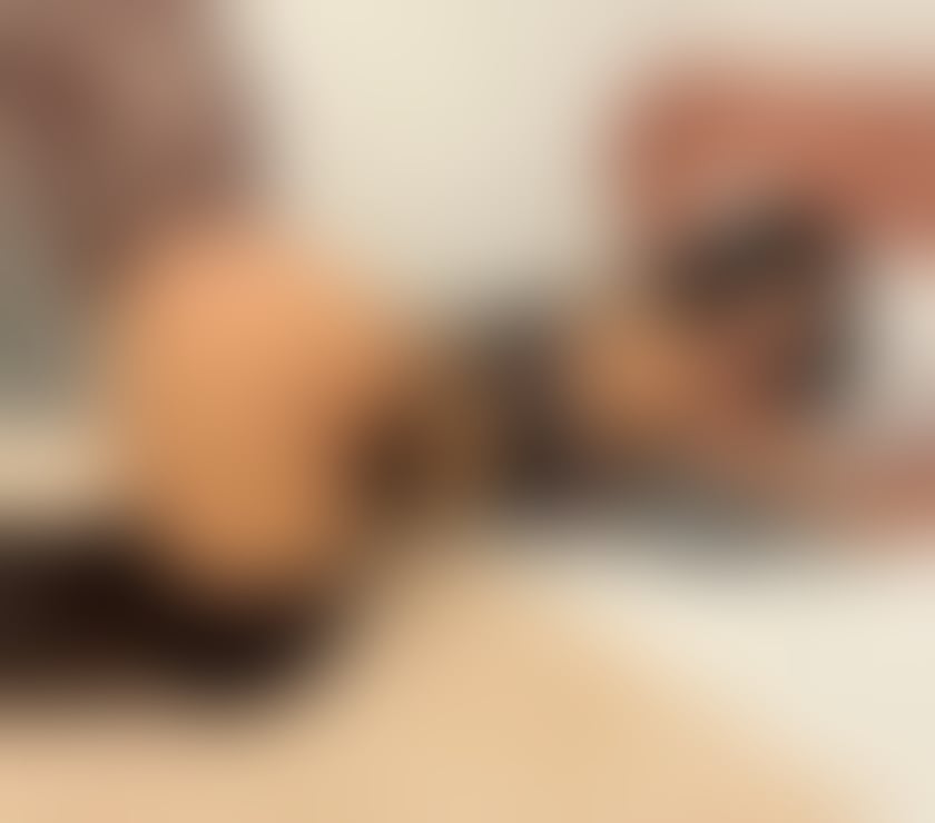 Escorts Belfast Ormeau - Belfast - Photos for Amy just arrive 🥰 no rush 🙈 no deposit 💰