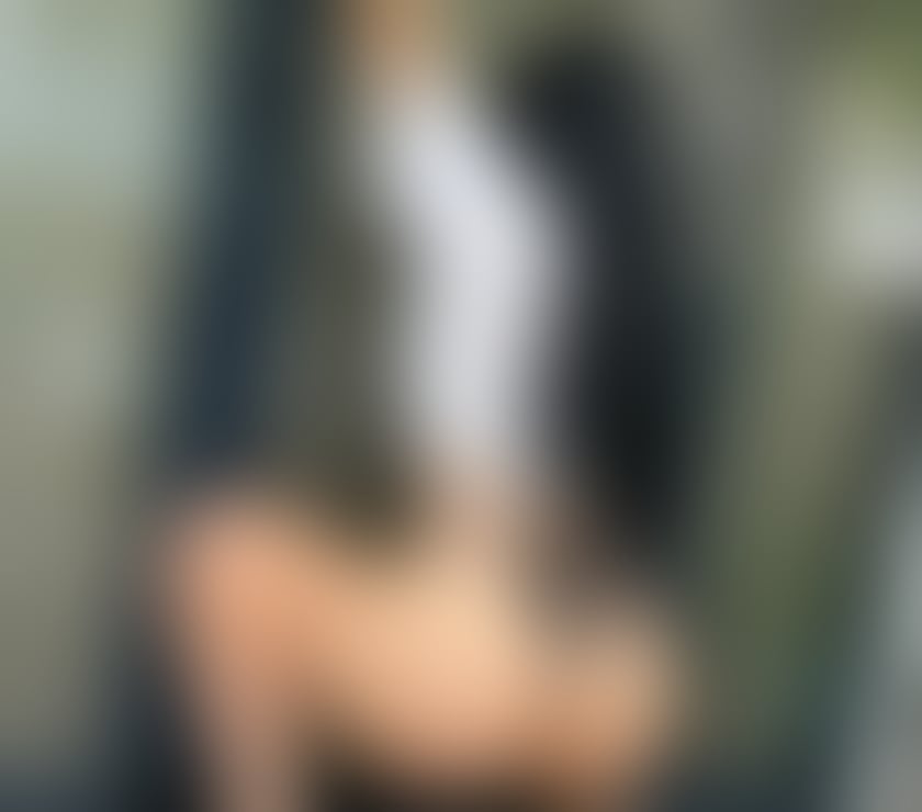 🔥Hot brunette🔥💃Gfe💋No Rush🔥💯