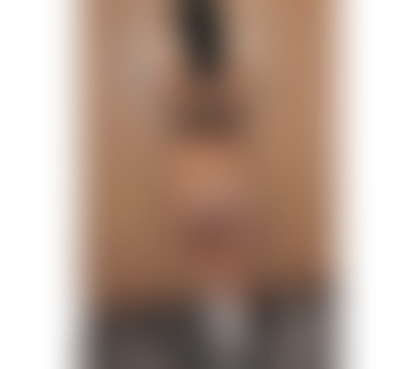 Escorts West Midlands Sandwell - Photos for Karla 🔥HOT REAL💯PARTY GIRL💯new o.w.o gfe