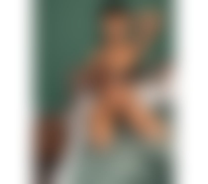 Escorts West Midlands Sandwell - Photos for Karla 🔥HOT REAL💯PARTY GIRL💯new o.w.o gfe