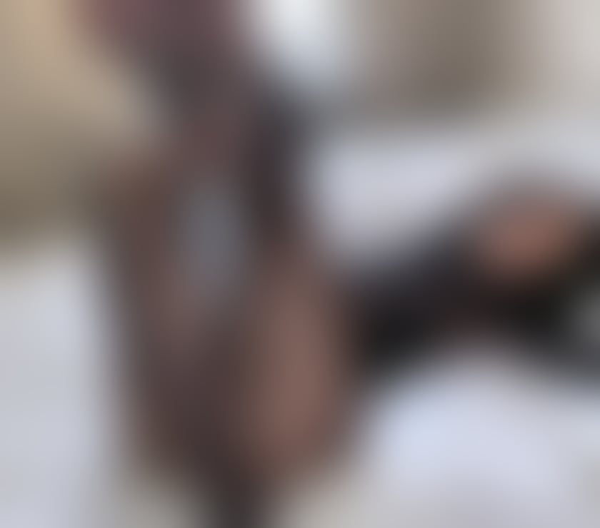 Escorts Greater Manchester Manchester - Photos for Hi I m Melissa new in town