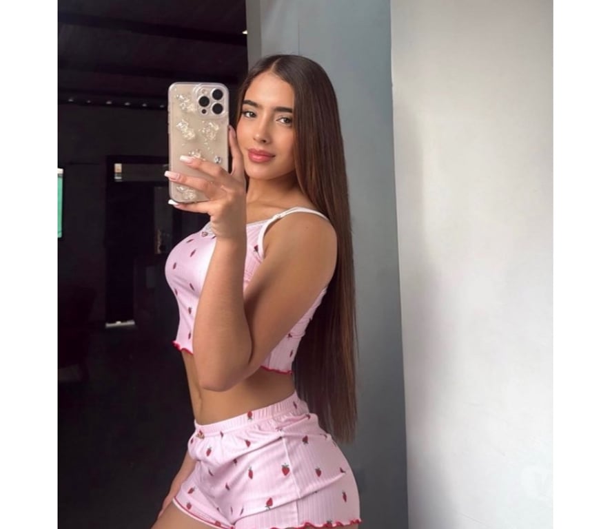 Escorts East London East Ham - East London - Photos for Ig1 area❌best atitudine❤️no rush💯Karla📞any time