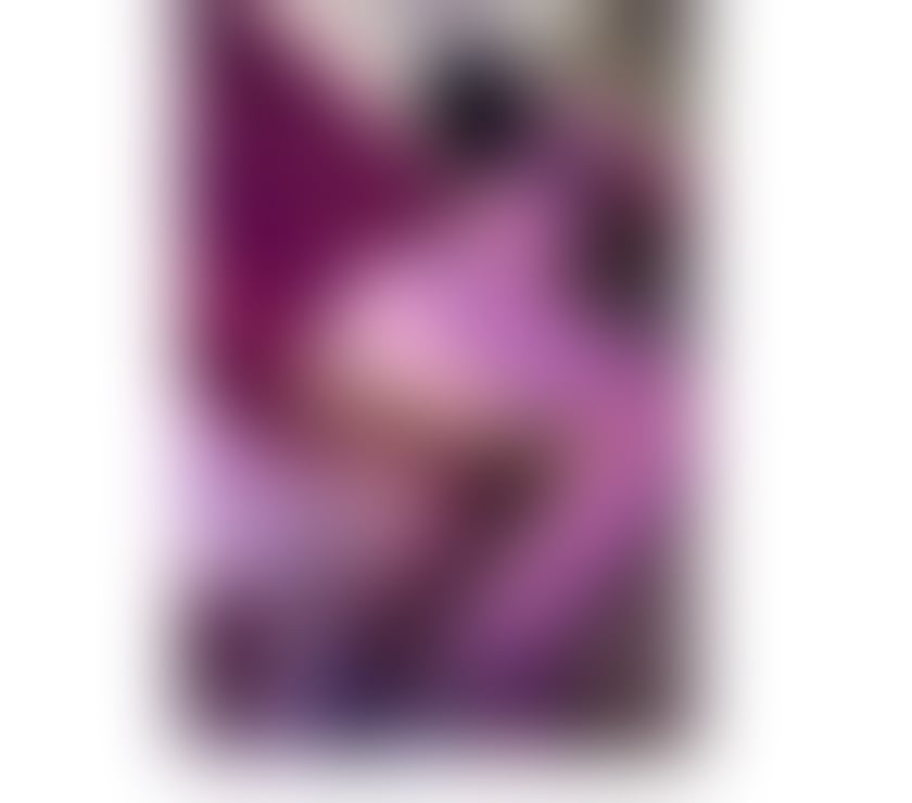 Escorts Tyne and Wear Newcastle upon Tyne - Photos for ALICE NEW GIRL IN THE TOWN PARTY GIRL NO RUSH❤️