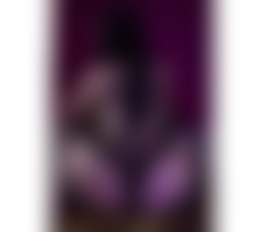 Escorts Tyne and Wear Newcastle upon Tyne - Photos for ALICE NEW GIRL IN THE TOWN PARTY GIRL NO RUSH❤️