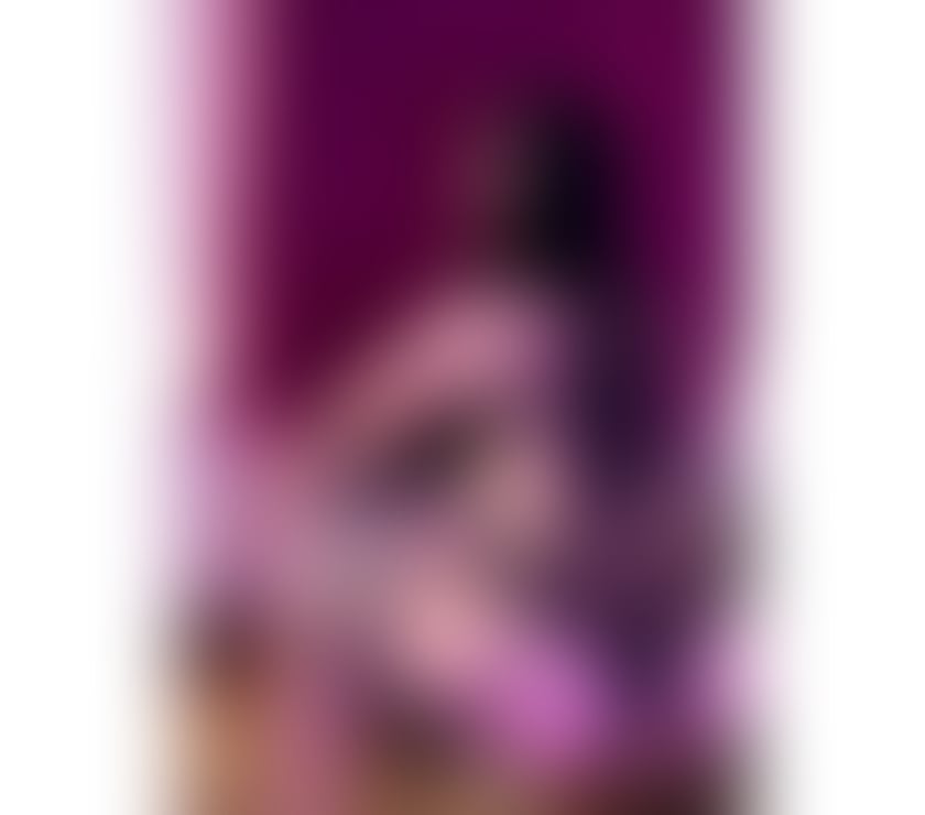 Escorts Tyne and Wear Newcastle upon Tyne - Photos for ALICE NEW GIRL IN THE TOWN PARTY GIRL NO RUSH❤️