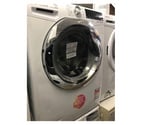 Luton Town Centre - Luton — HOOVER WASHER DRYER 10KG WASH &6KG DRY ONLY £200🚚