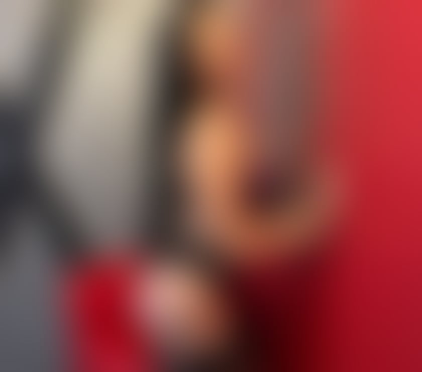 Escorts Belfast Ormeau - Belfast - Photos for ❤️Natalia full service ❤️ party girl ❤️