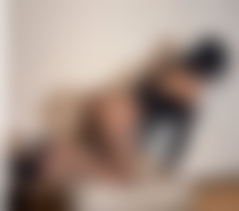 Escorts Belfast Ormeau - Belfast - Photos for ❤️Merry full service ❤️ party girl ❤️