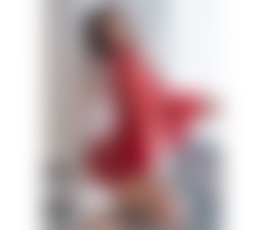 Escorts Ormeau Belfast - Photos for Julia hoot full service❤️❤️❤️