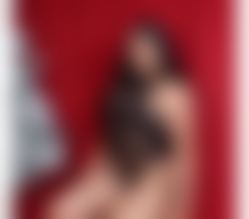 Escorts Ormeau Belfast - Photos for Julia hoot full service❤️❤️❤️