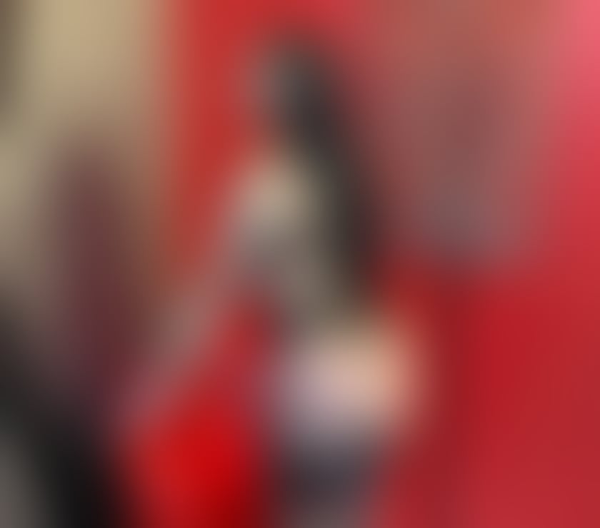 Escorts Belfast Ormeau - Belfast - Photos for ❤️Natalia full service ❤️ party girl ❤️