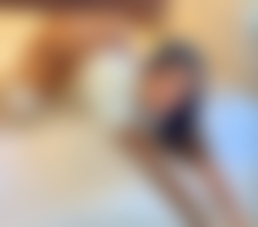 Escorts Ormeau Belfast - Photos for Hugo hoot full service❤️❤️❤️