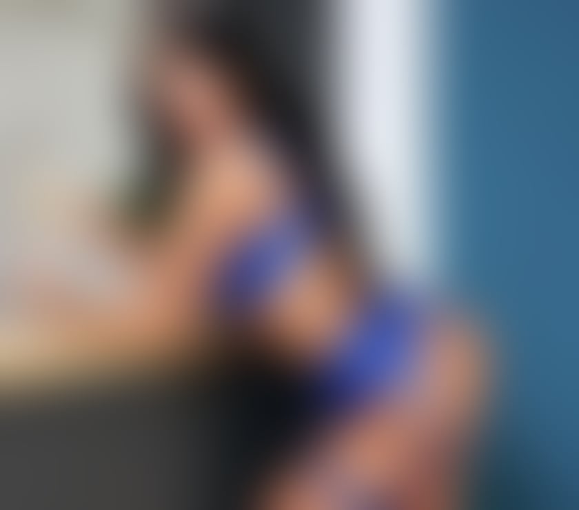 Escorts Ormeau Belfast - Photos for ❤️Merry full service ❤️ party girl ❤️