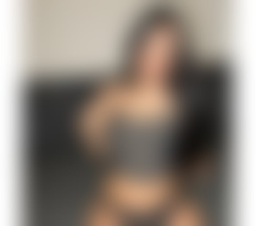 Escorts Ormeau Belfast - Photos for Hugo hoot full service❤️❤️❤️