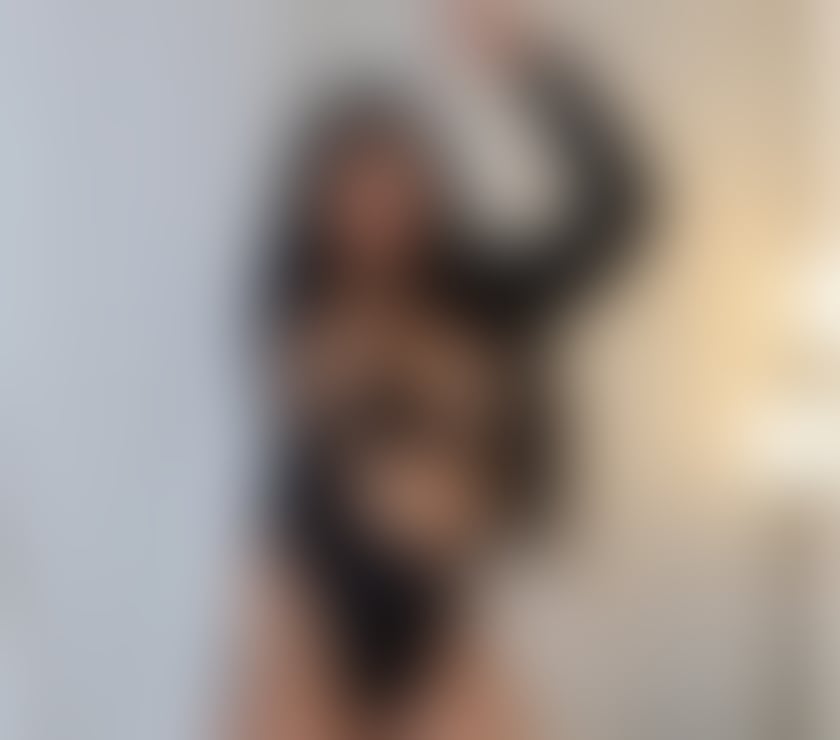 Escorts Belfast Ormeau - Belfast - Photos for Julia hoot full service❤️❤️❤️