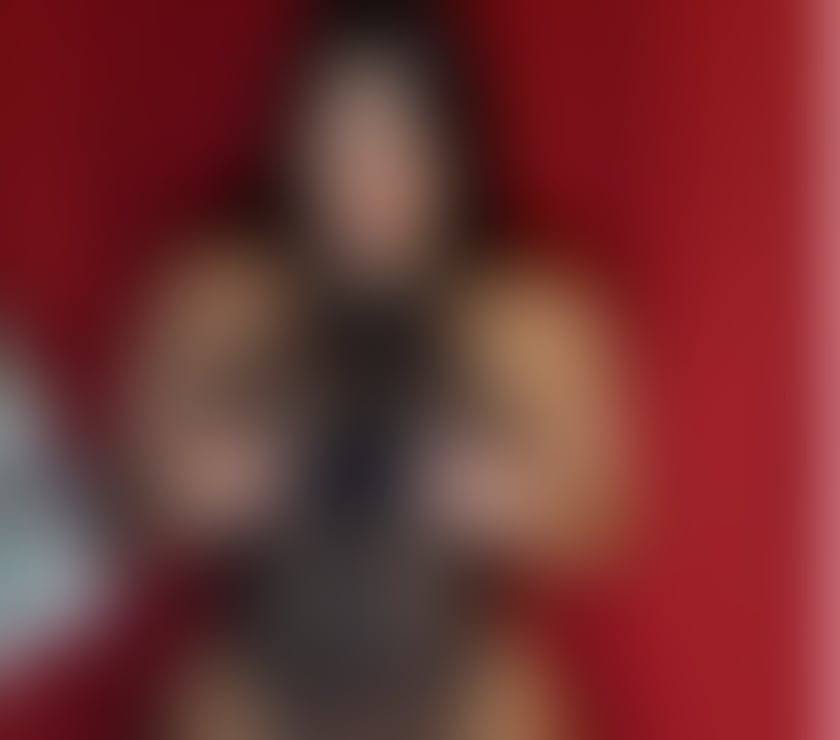 Escorts Belfast Ormeau - Belfast - Photos for Julia hoot full service❤️❤️❤️