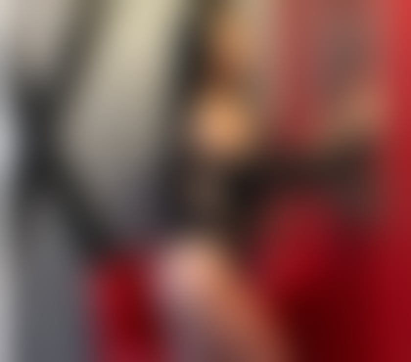 Escorts Belfast Ormeau - Belfast - Photos for ❤️Natalia full service ❤️ party girl ❤️