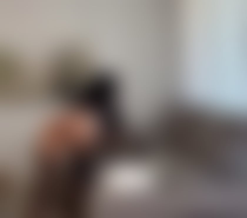 Escorts Belfast Ormeau - Belfast - Photos for ❤️Natalia full service ❤️ party girl ❤️