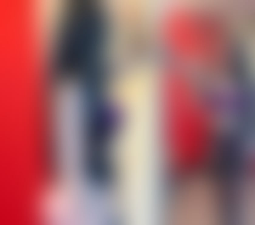 ❤️Natalia full service ❤️ party girl ❤️