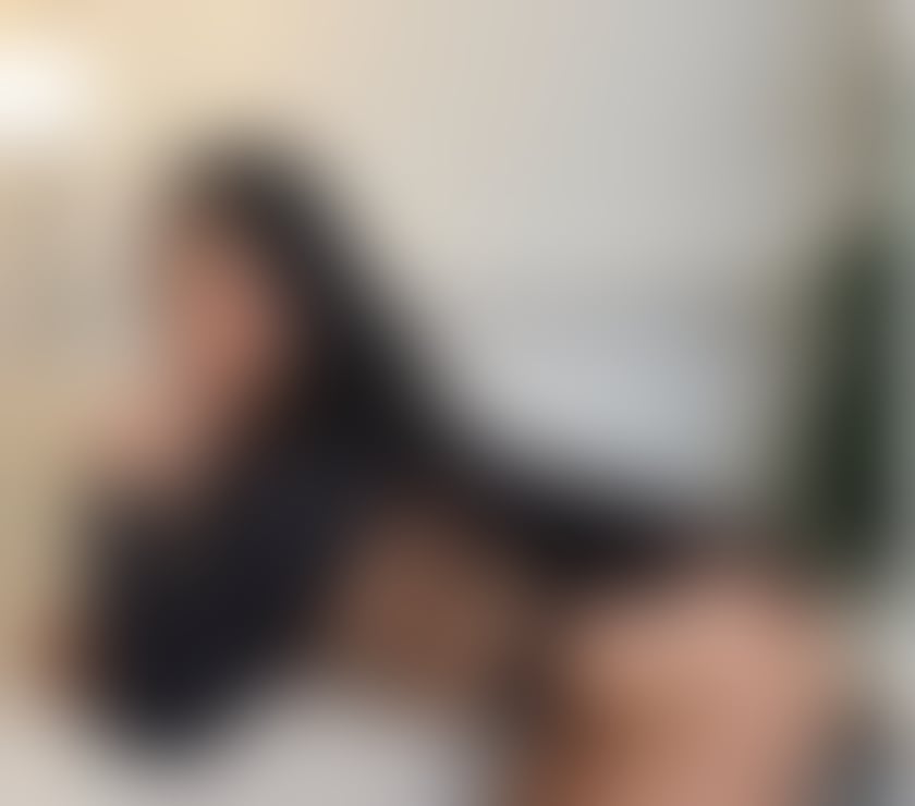 Escorts Belfast Ormeau - Belfast - Photos for Julia hoot full service❤️❤️❤️