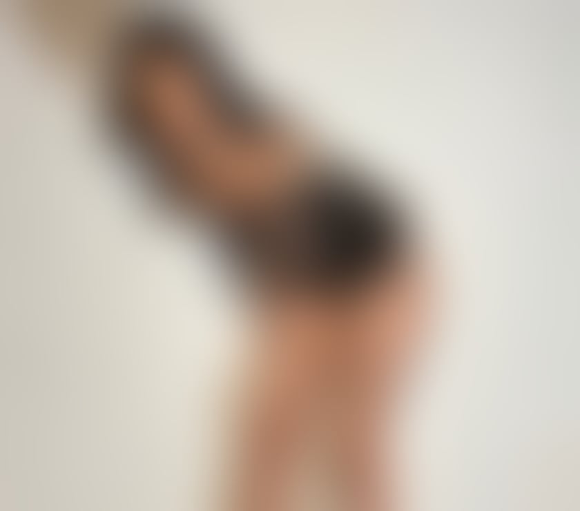 Escorts Belfast Ormeau - Belfast - Photos for ❤️Merry full service ❤️ party girl ❤️