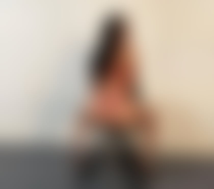 Escorts Ormeau Belfast - Photos for ❤️Merry full service ❤️ party girl ❤️