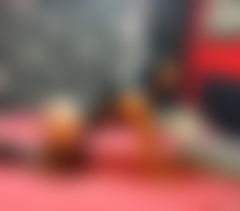 Escorts Belfast Ormeau - Belfast - Photos for ❤️Natalia full service ❤️ party girl ❤️