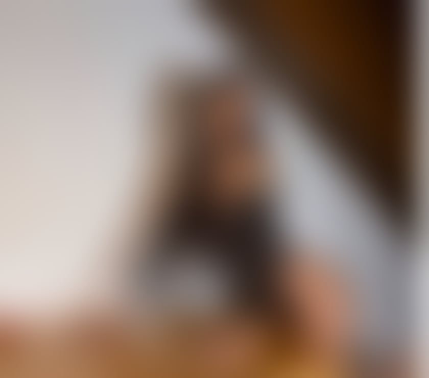 Escorts Belfast Ormeau - Belfast - Photos for ❤️Merry full service ❤️ party girl ❤️