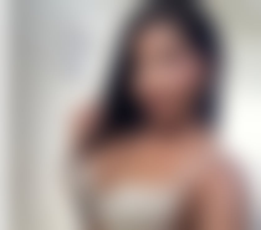 Escorts Ormeau Belfast - Photos for Julia hoot full service❤️❤️❤️