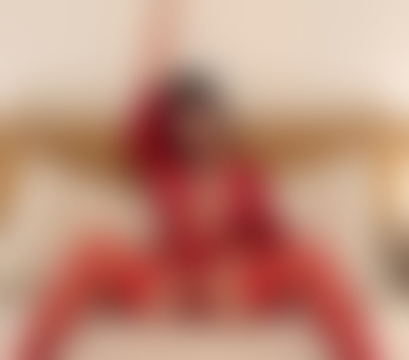 Escorts Ormeau Belfast - Photos for Julia hoot full service❤️❤️❤️