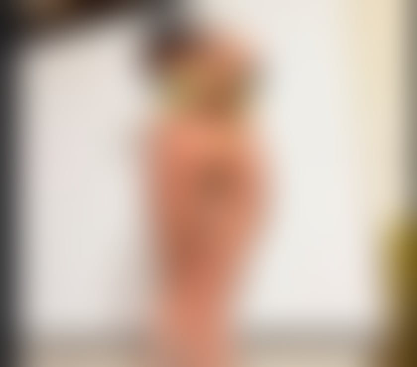 Escorts Belfast Ormeau - Belfast - Photos for ❤️Merry full service ❤️ party girl ❤️