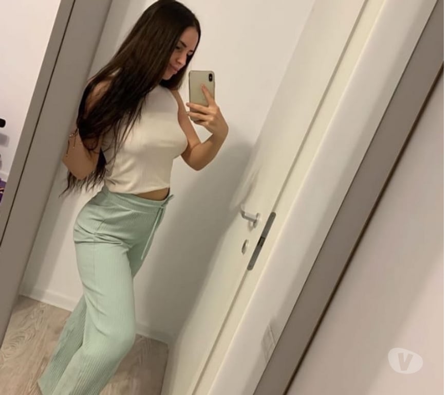 Escorts Belfast Ormeau - Belfast - Photos for Julia hoot full service❤️❤️❤️