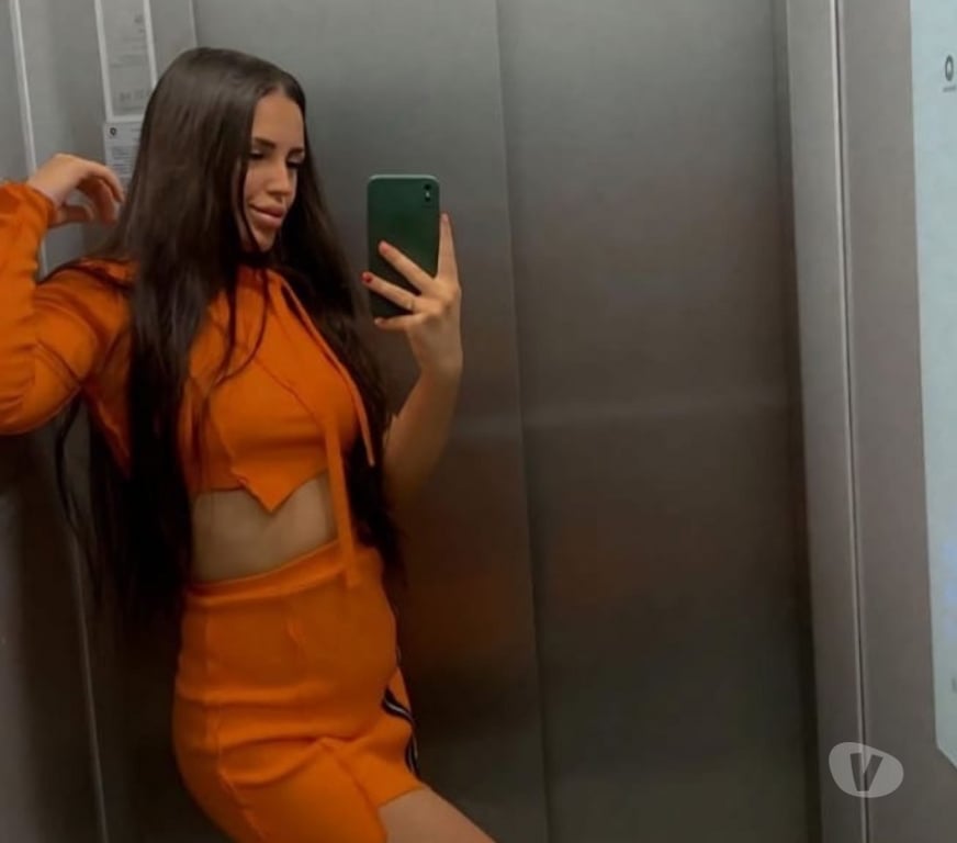 Escorts Belfast Ormeau - Belfast - Photos for Julia hoot full service❤️❤️❤️