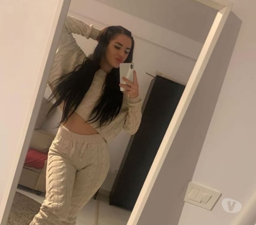 Escorts Belfast Ormeau - Belfast - Photos for Julia hoot full service❤️❤️❤️