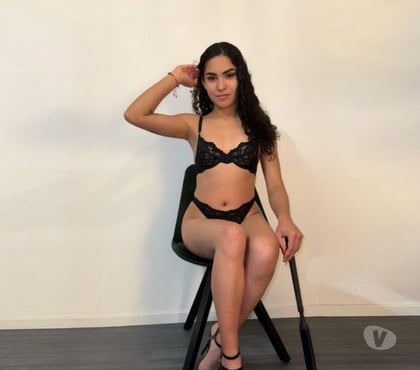 Escorts Ormeau Belfast - Photos for ❤️Merry full service ❤️ party girl ❤️