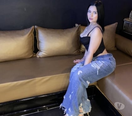 Escorts Ormeau Belfast - Photos for Julia hoot full service❤️❤️❤️