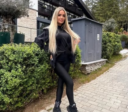 Escorts Ormeau Belfast - Photos for Hugo hoot full service❤️❤️❤️