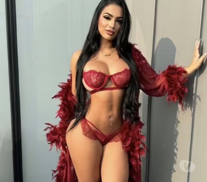 Escorts Ormeau Belfast - Photos for ❤️Natalia full service ❤️ party girl ❤️